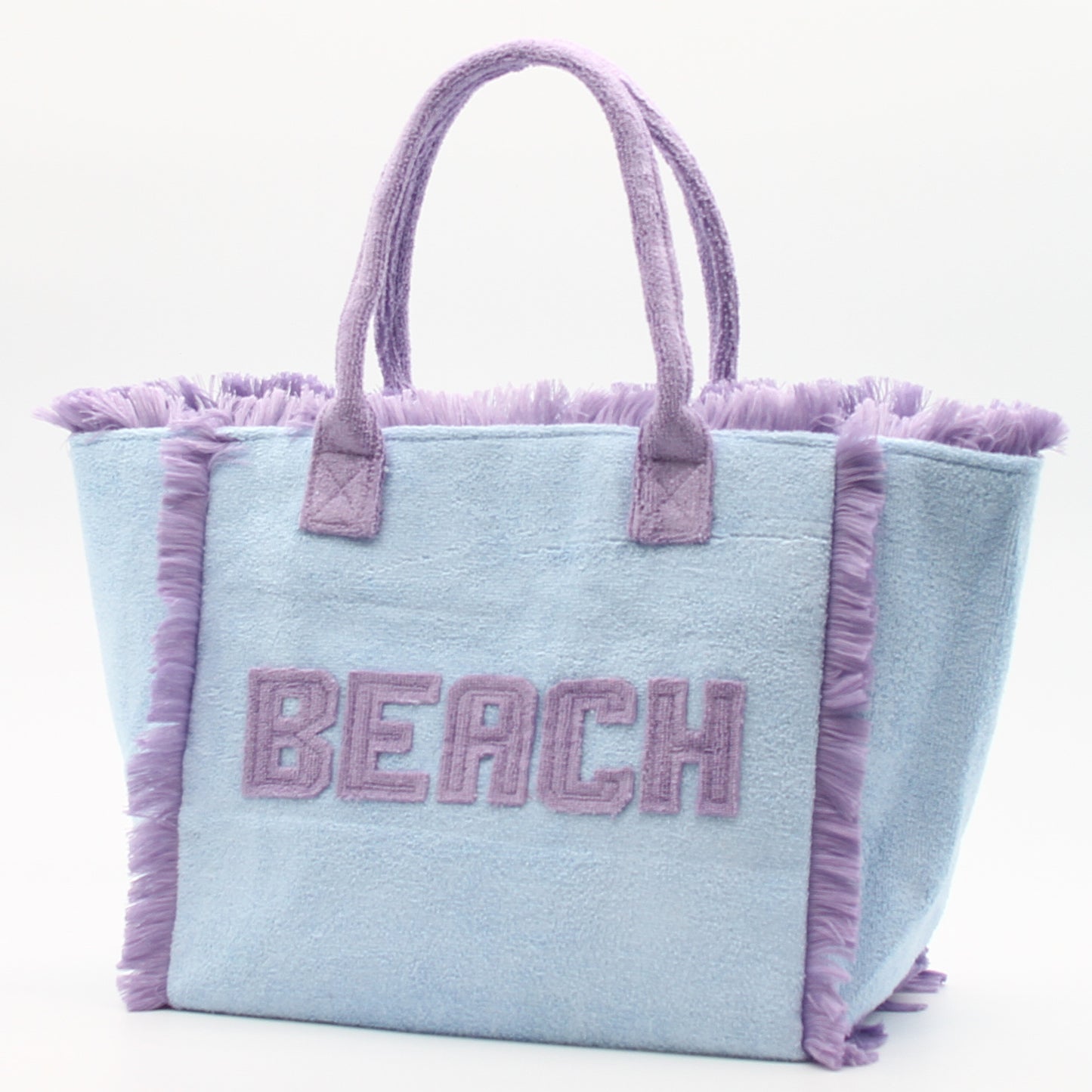 CER12181-BLUE