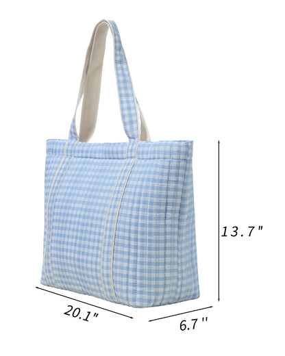 QGH1001-BLUE
