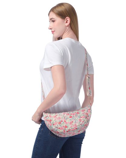 QFB1005-WHITE