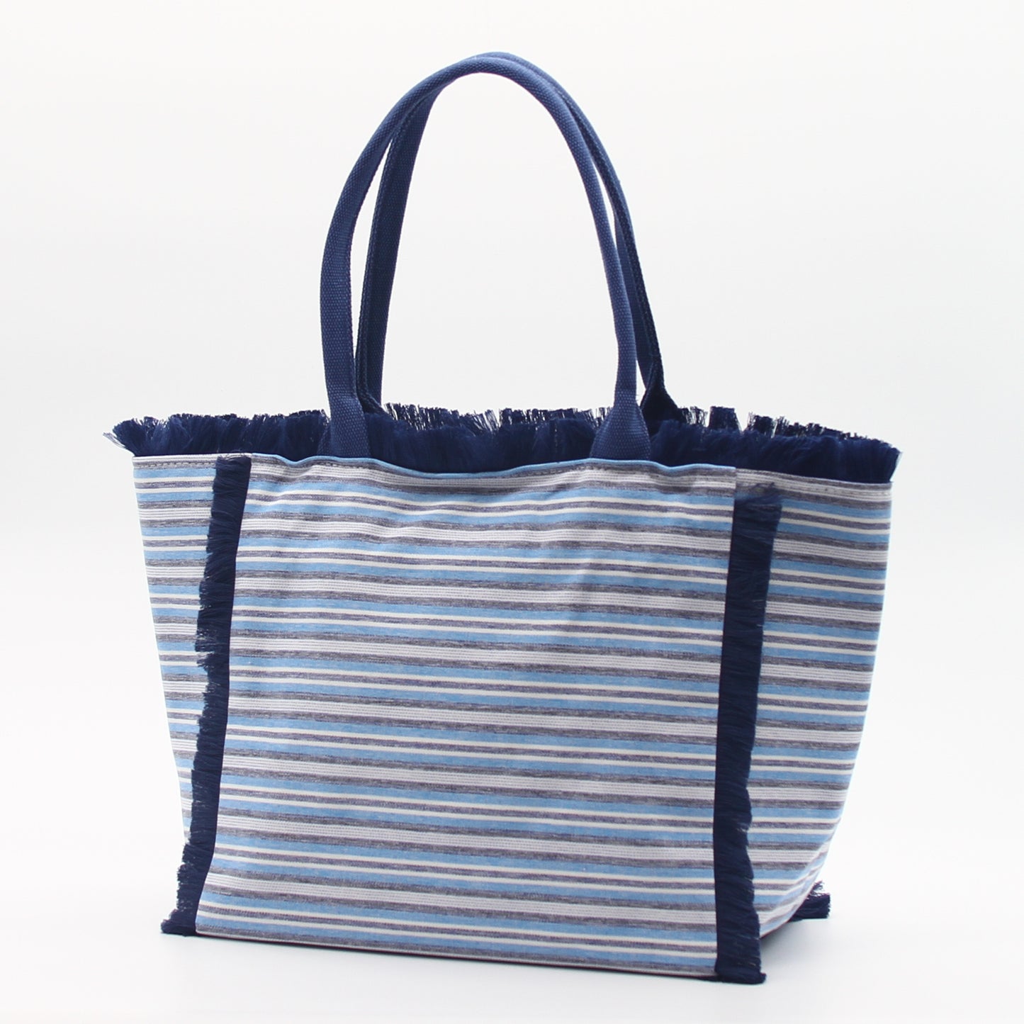 CER11718-BLUE
