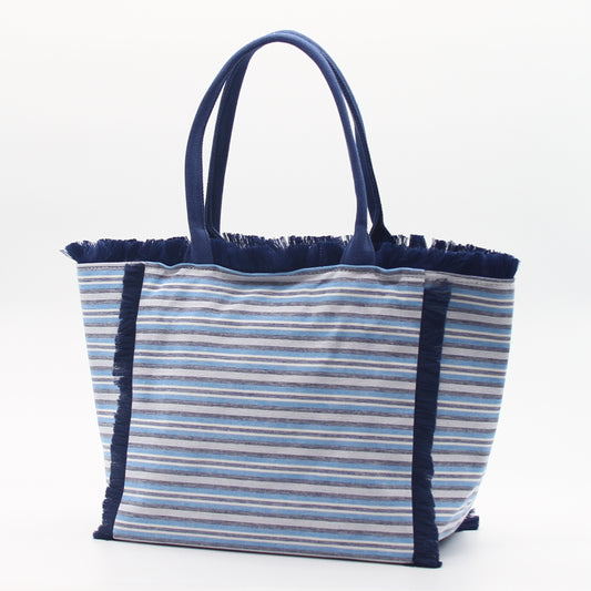CER11718-BLUE