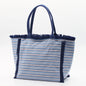 CER11718-BLUE