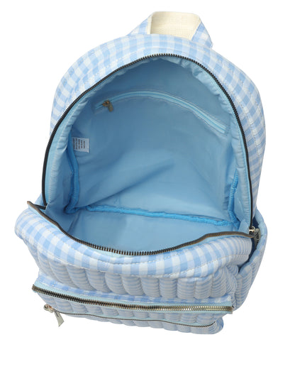 QGH1004-BLUE