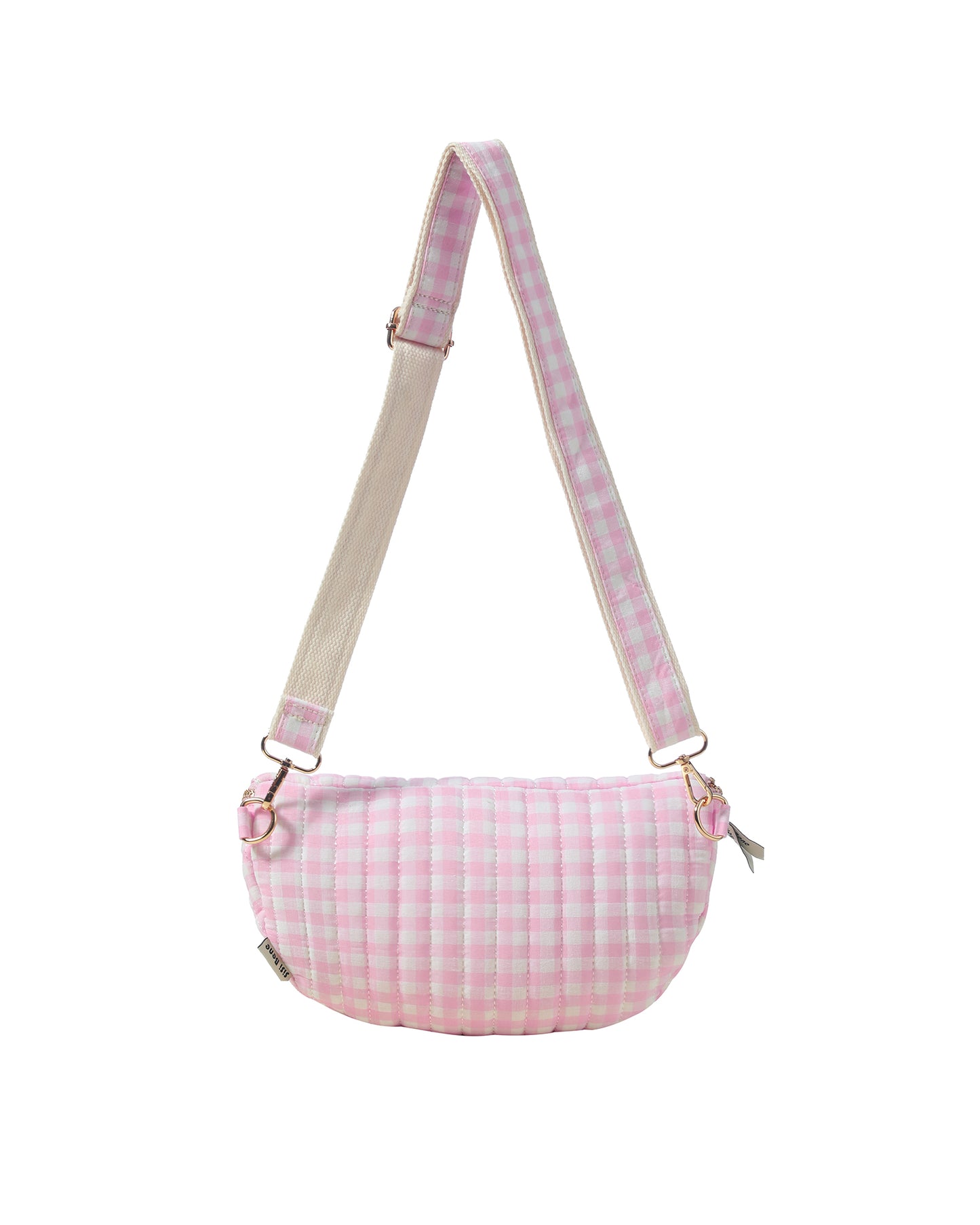 QGH1008-PINK
