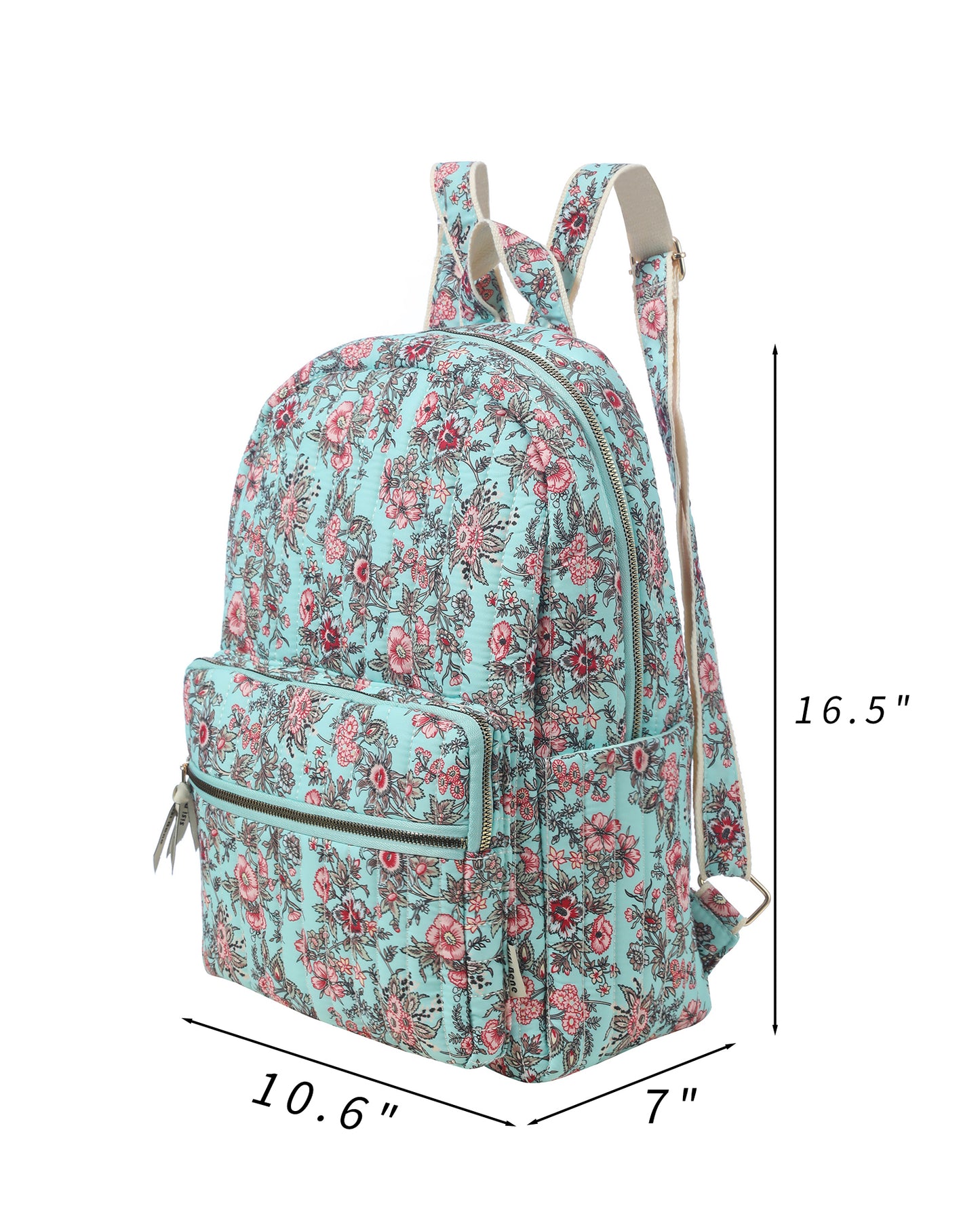 QFA1004-TURQUOISE