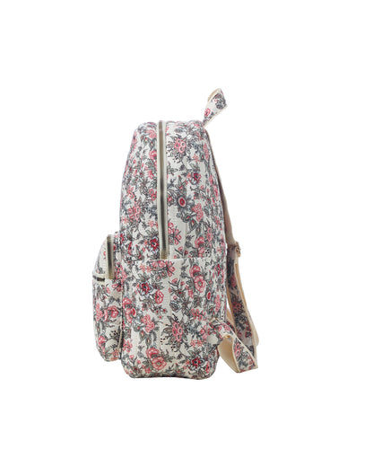 QFA1004-WHITE