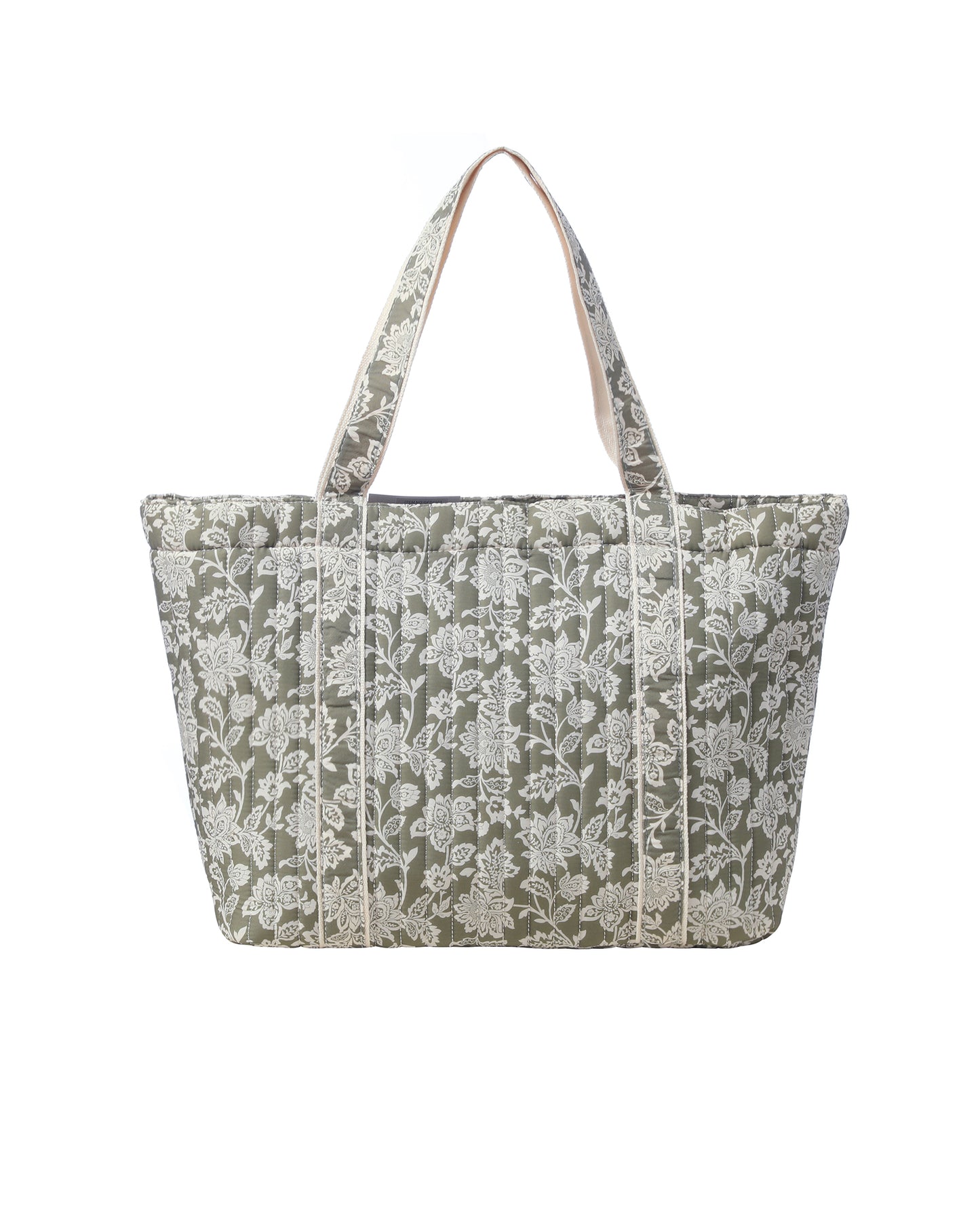 QFD1001-OLIVE