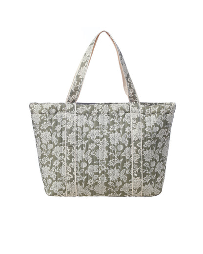 QFD1001-OLIVE