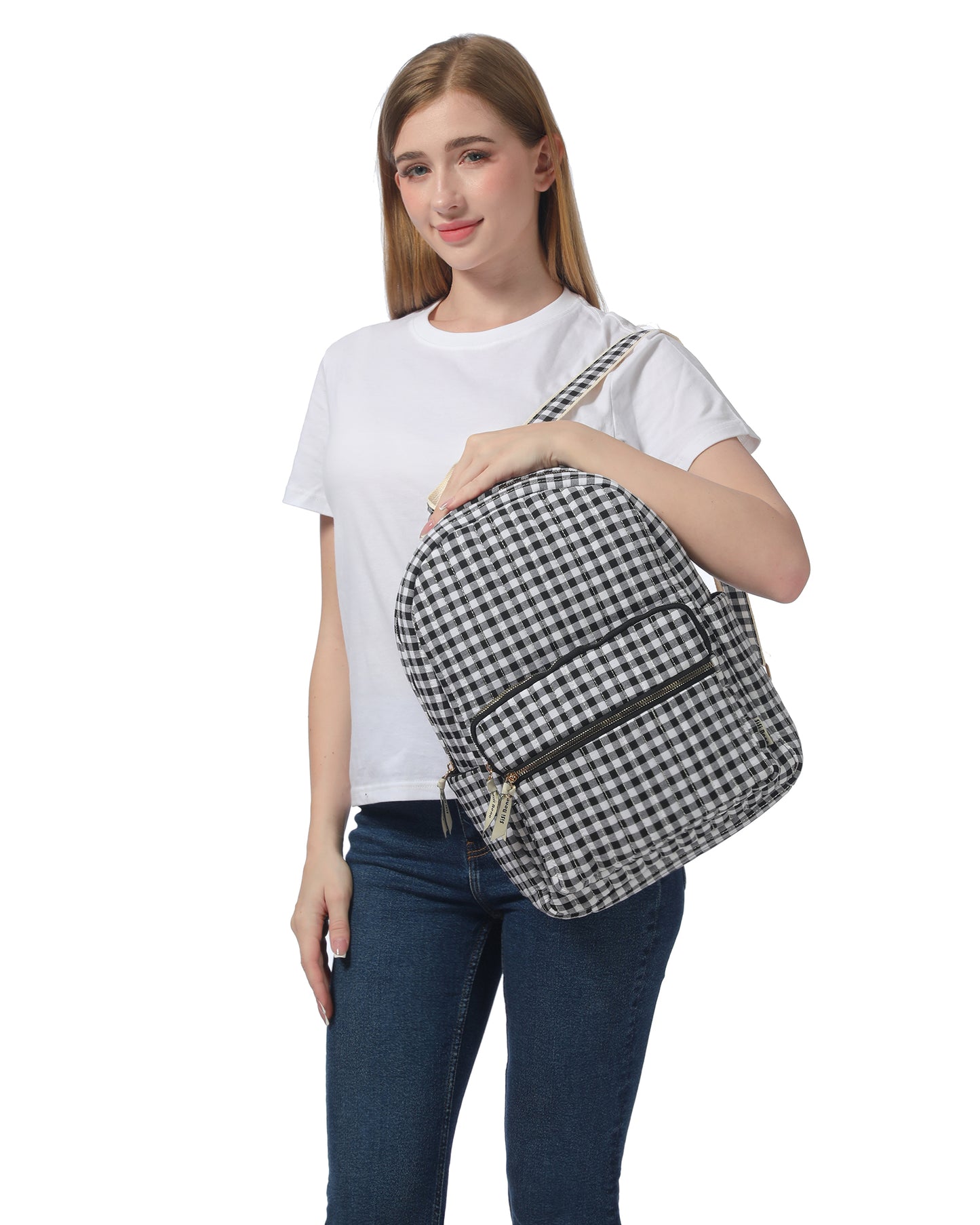 QGH1004-BLACK