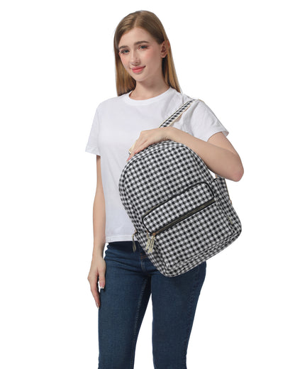 QGH1004-BLACK