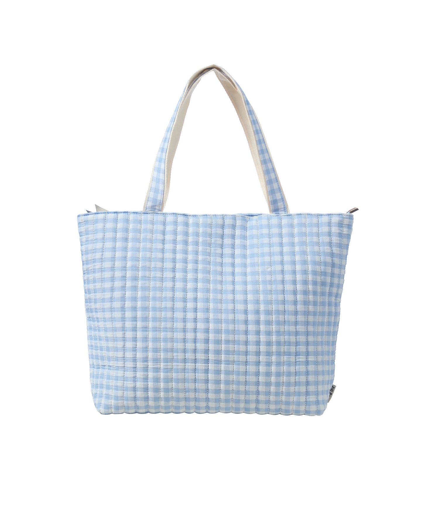 QGH1003-BLUE