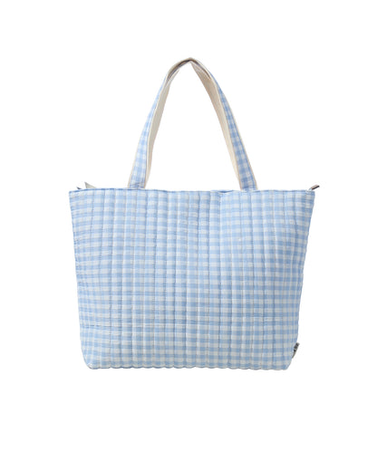 QGH1003-BLUE