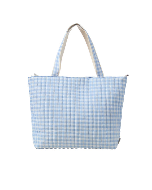 QGH1003-BLUE