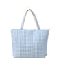 QGH1003-BLUE