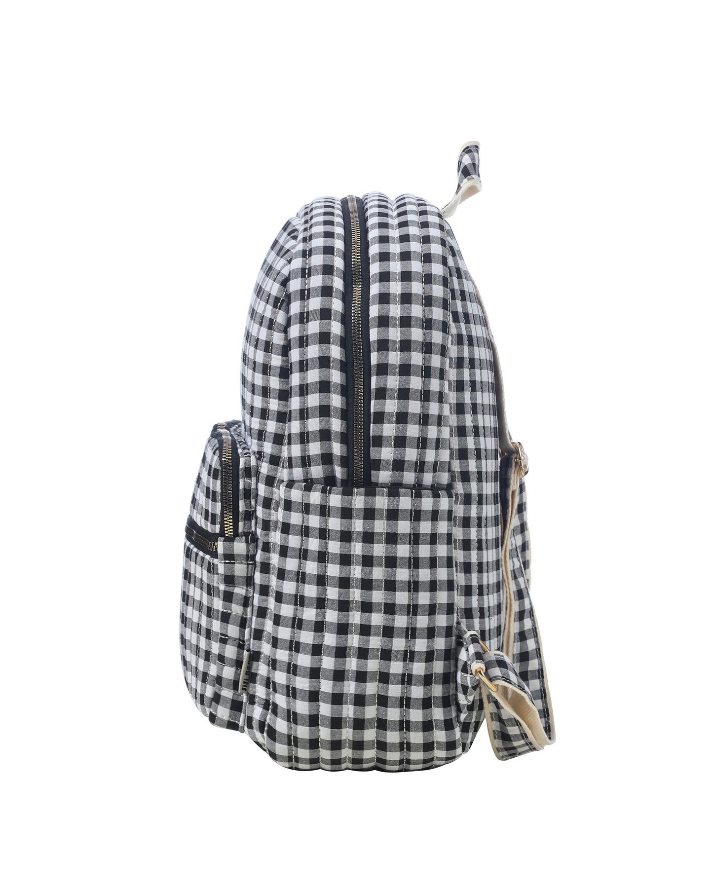 QGH1004-BLACK