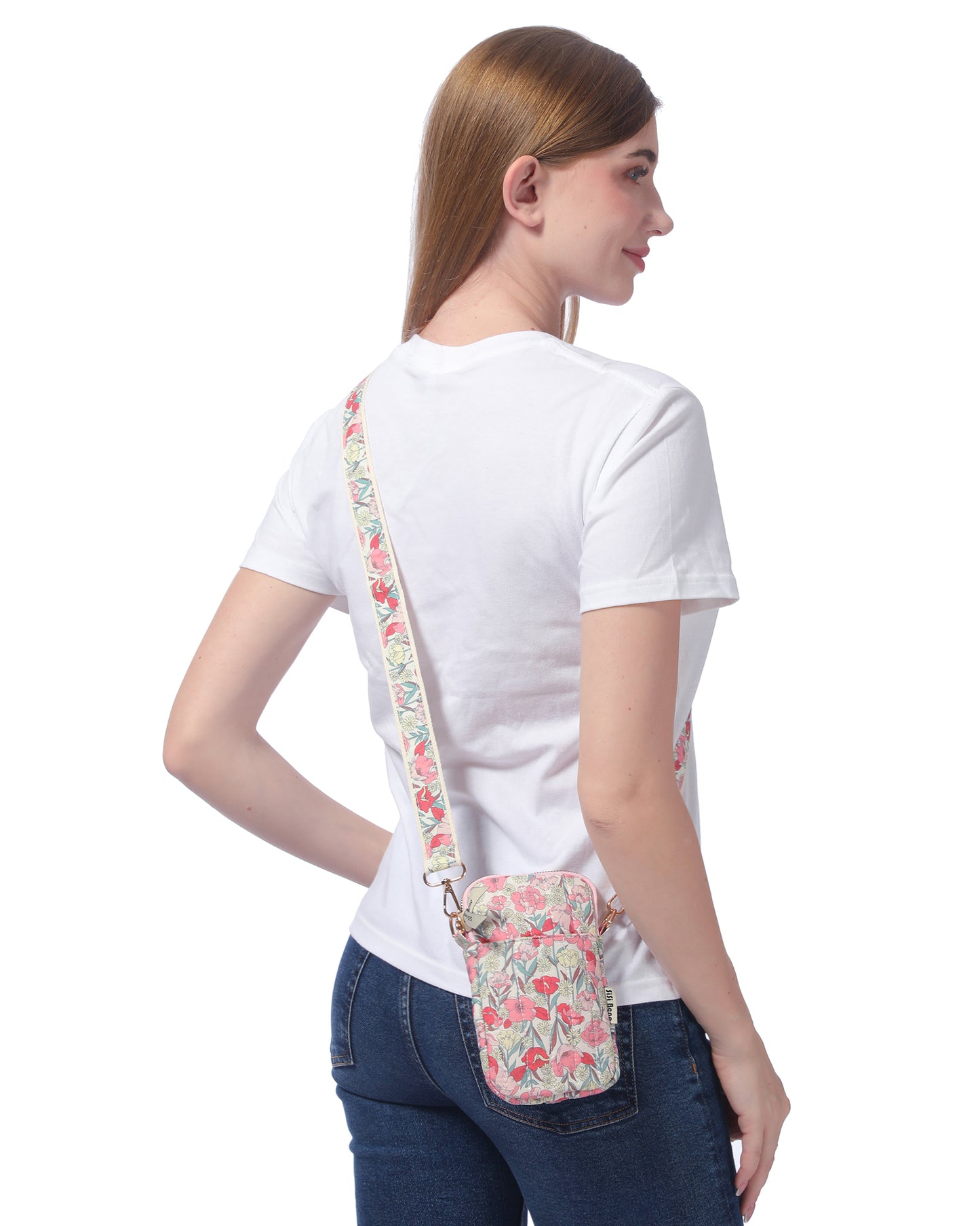 QFB1006-WHITE
