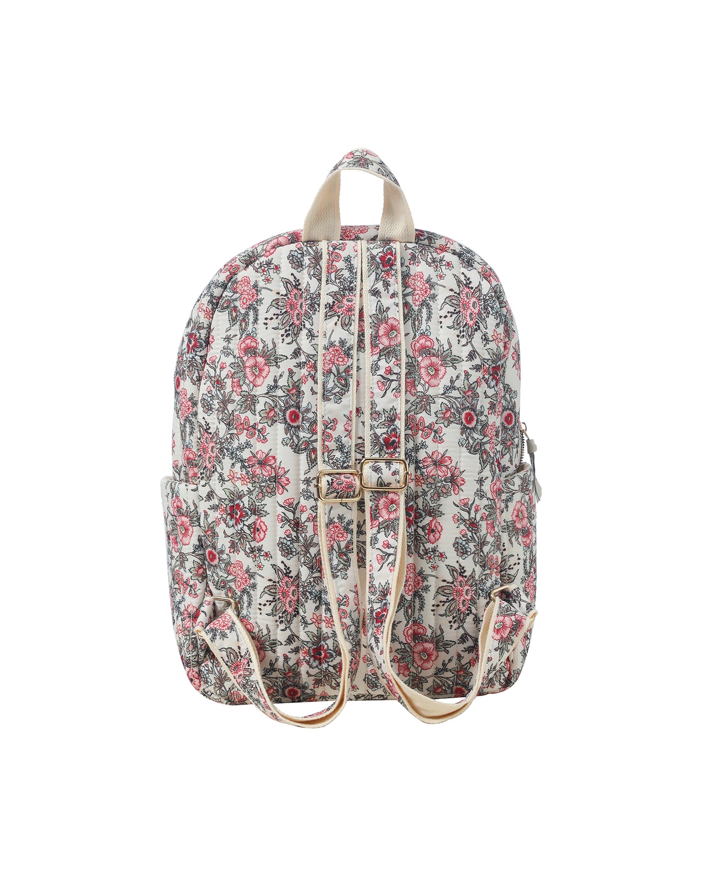 QFA1004-WHITE