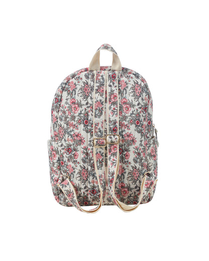 QFA1004-WHITE