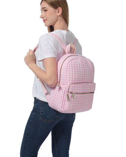 QGH1004-PINK