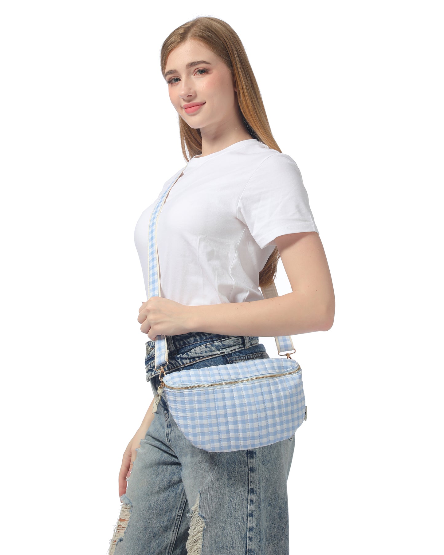 QGH1008-BLUE