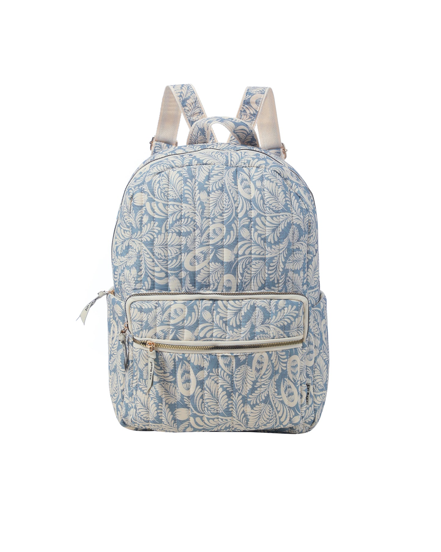 QFC1004-BLUE