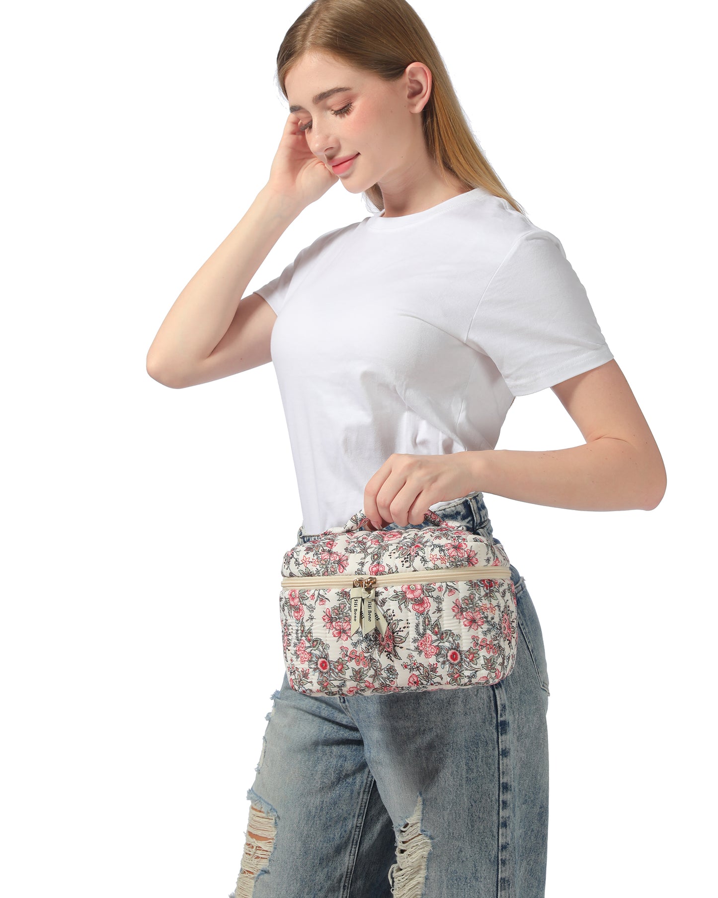QFA1009-WHITE