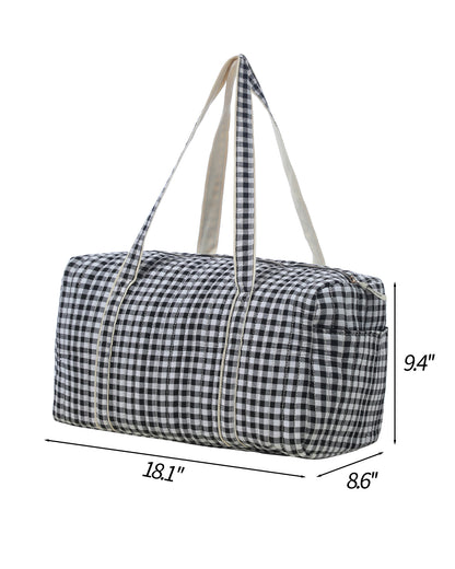 QGH1002-BLACK