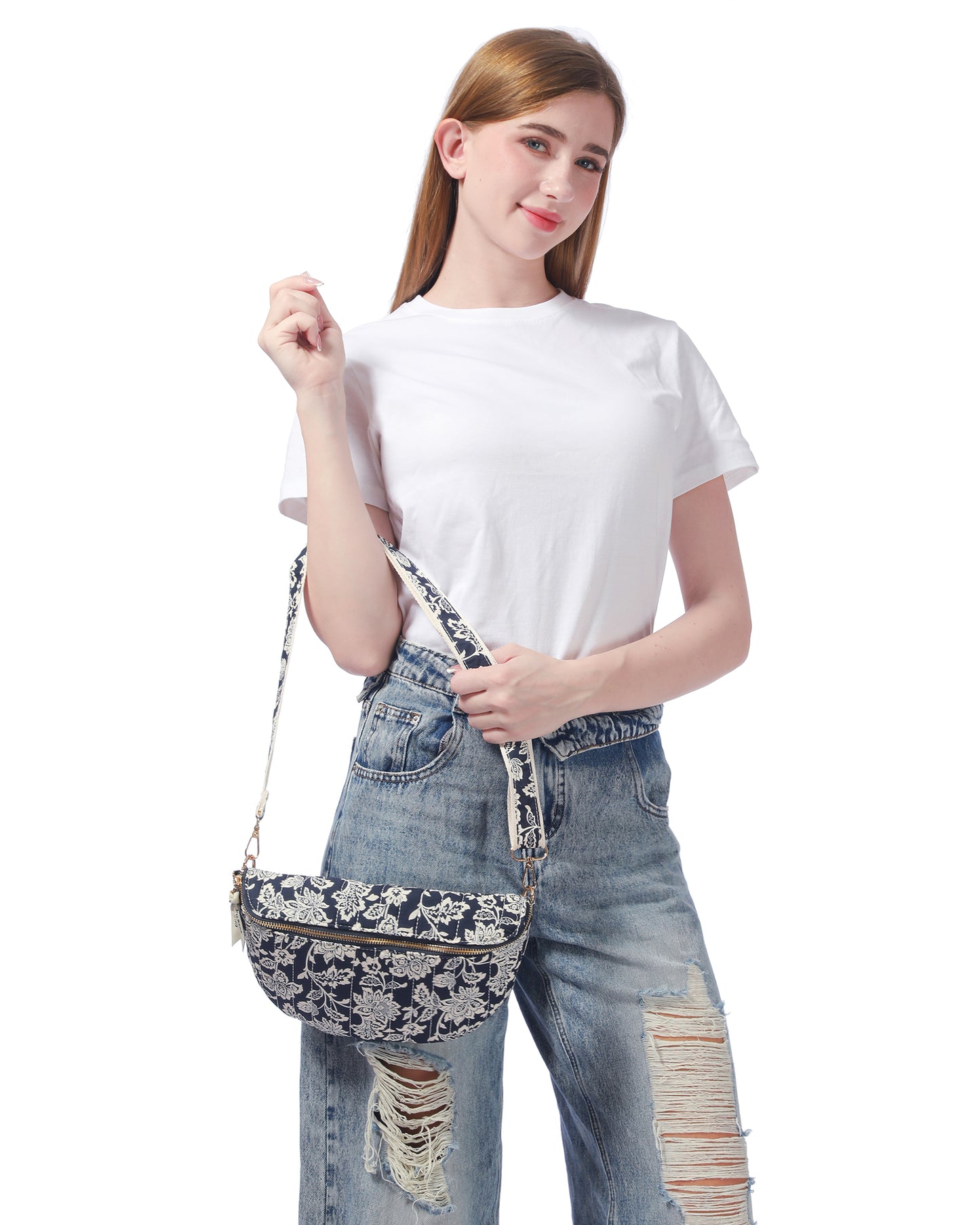 QFD1008-NAVY