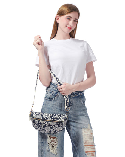 QFD1008-NAVY