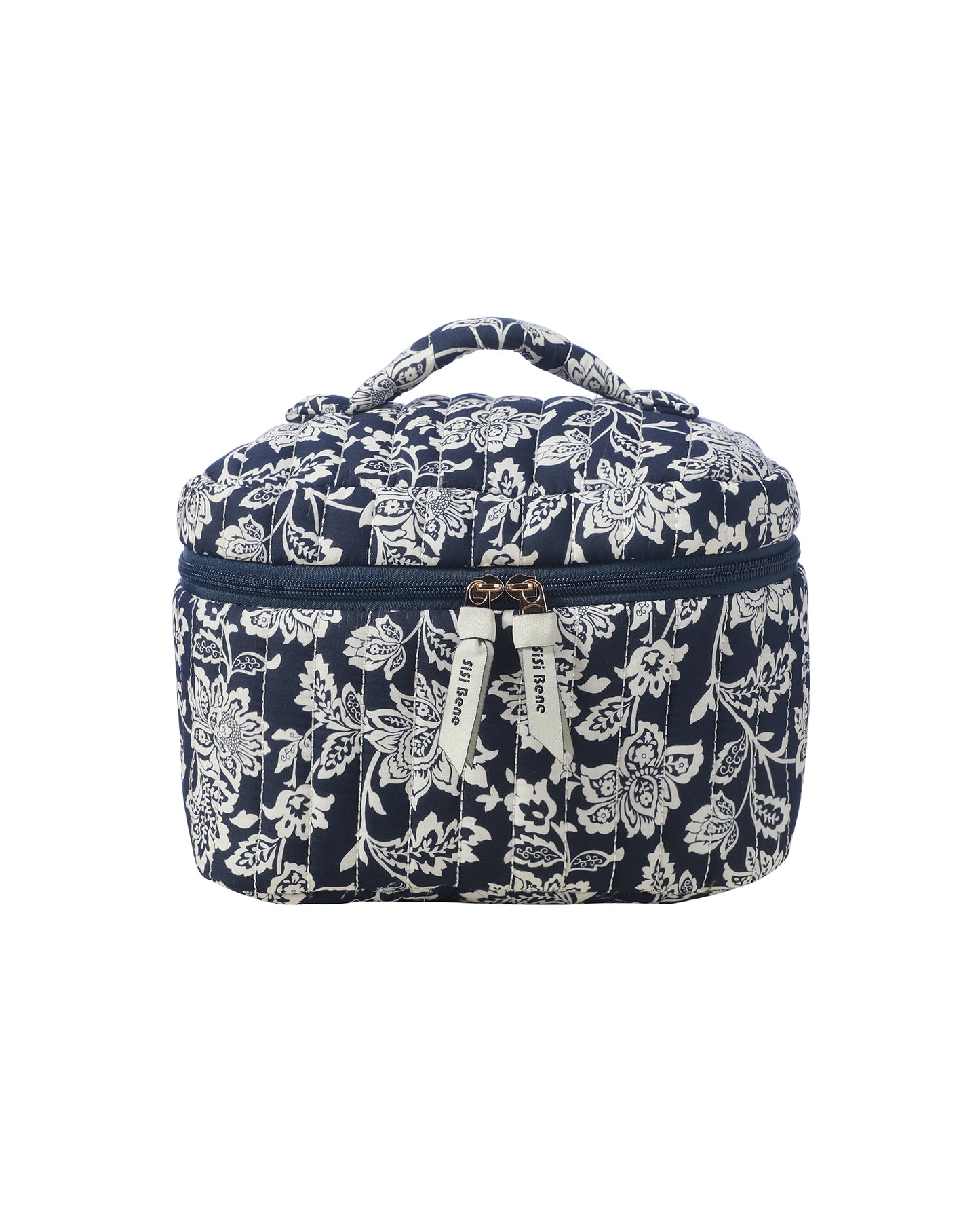 QFD1009-NAVY