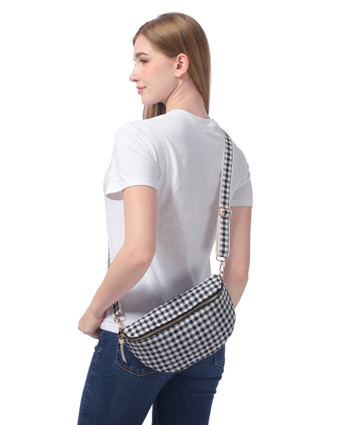 QGH1008-BLACK