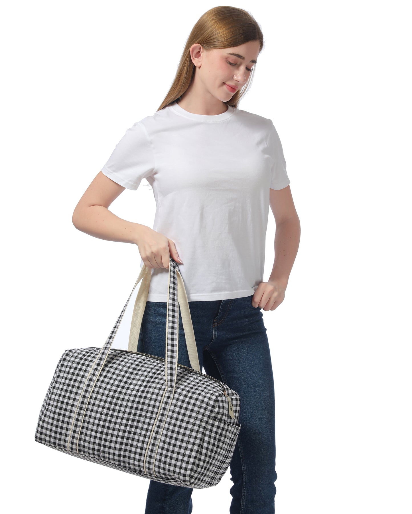 QGH1002-BLACK