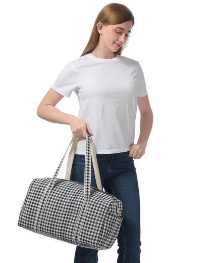 QGH1002-BLACK