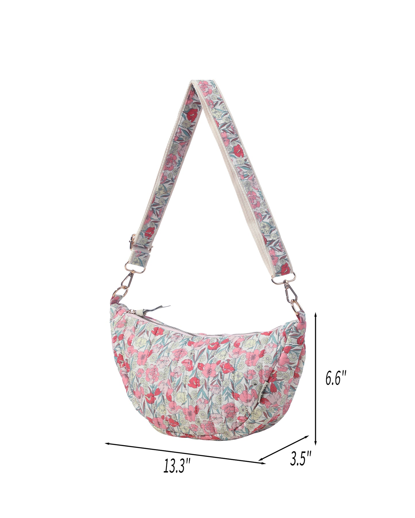 QFB1005-WHITE