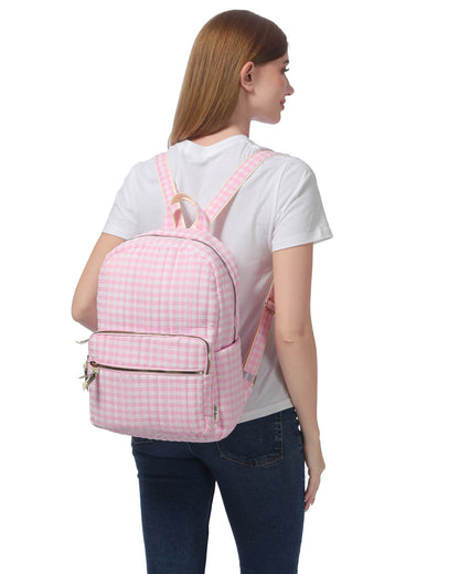 QGH1004-PINK