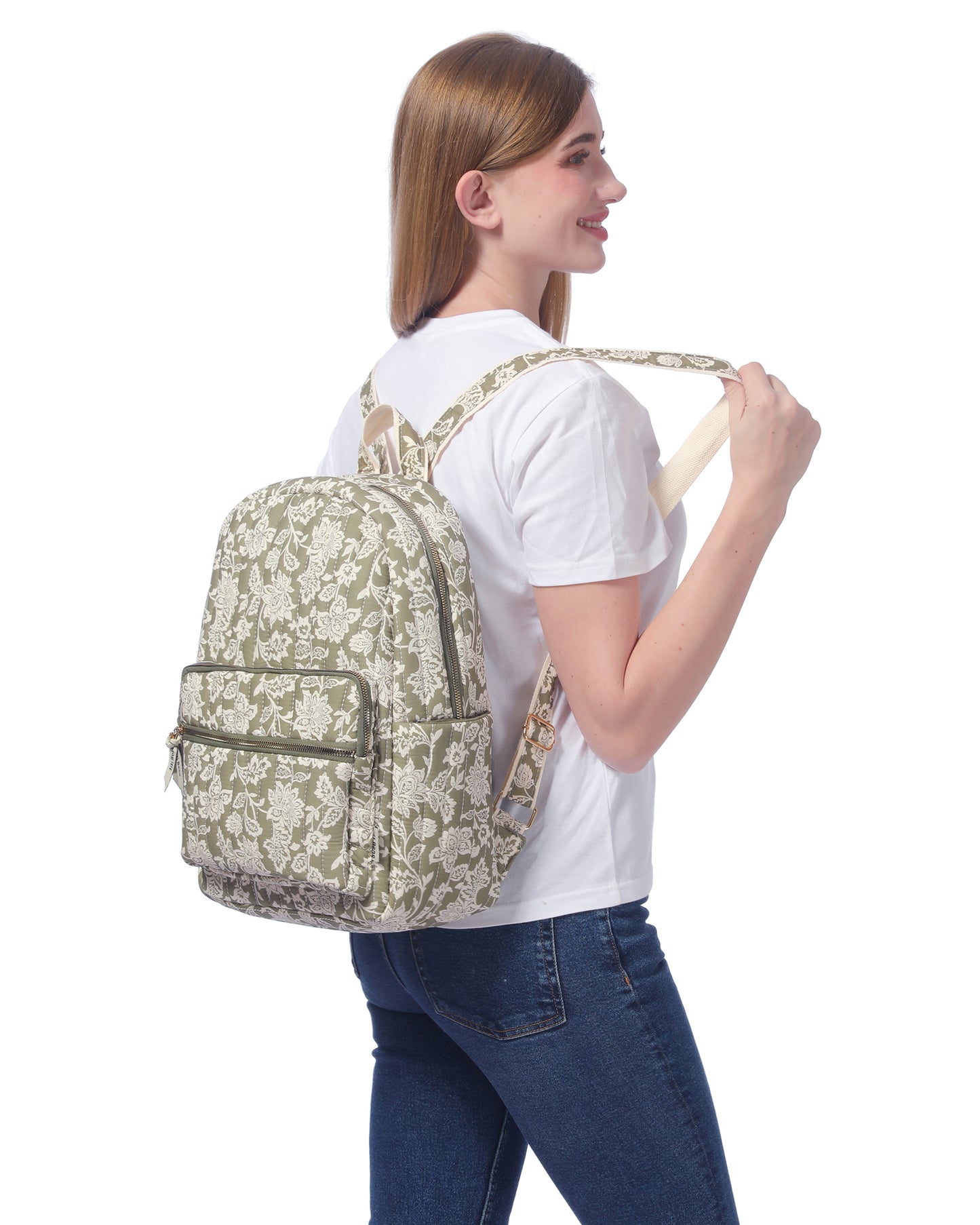 QFD1004-OLIVE