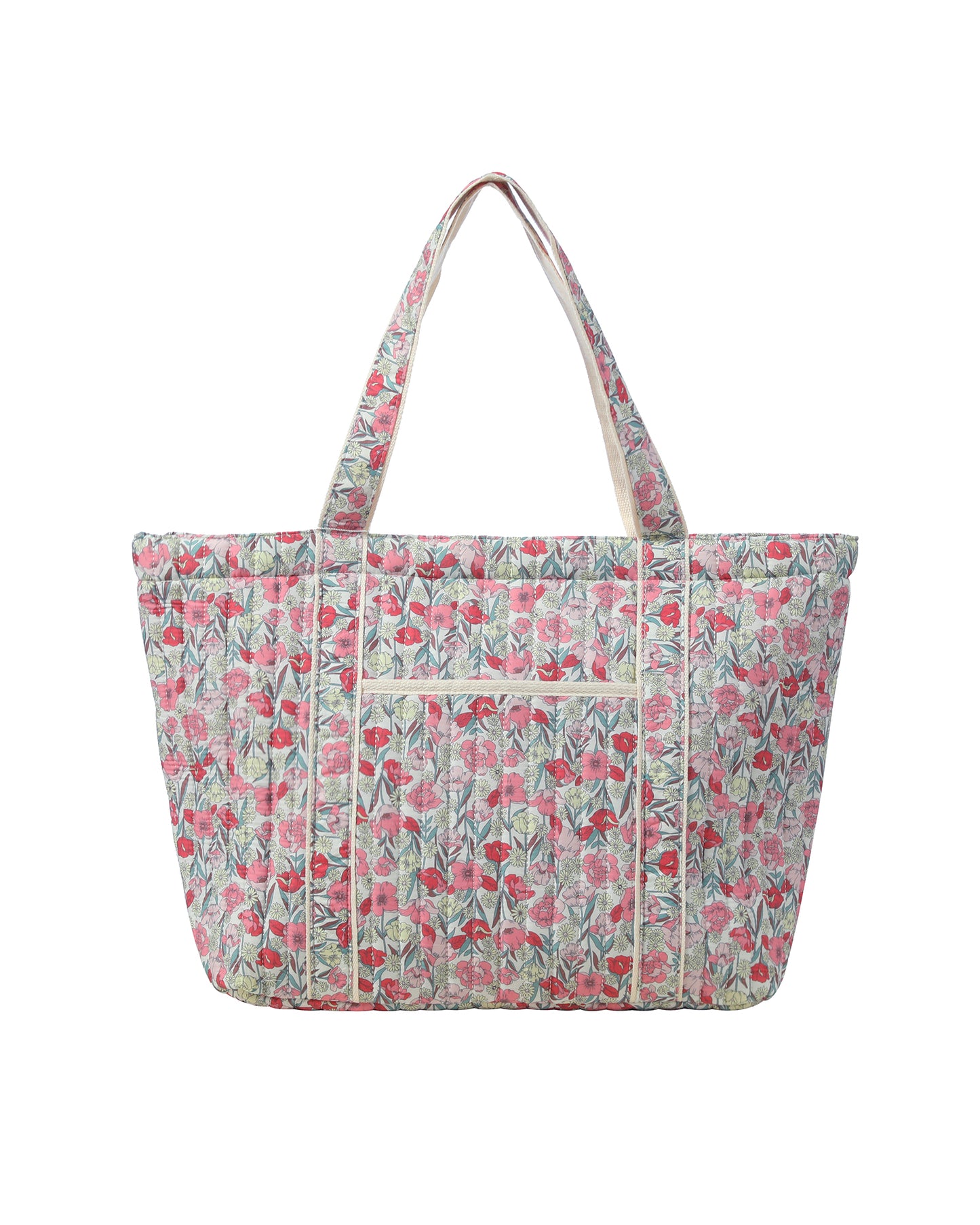 QFB1001-WHITE