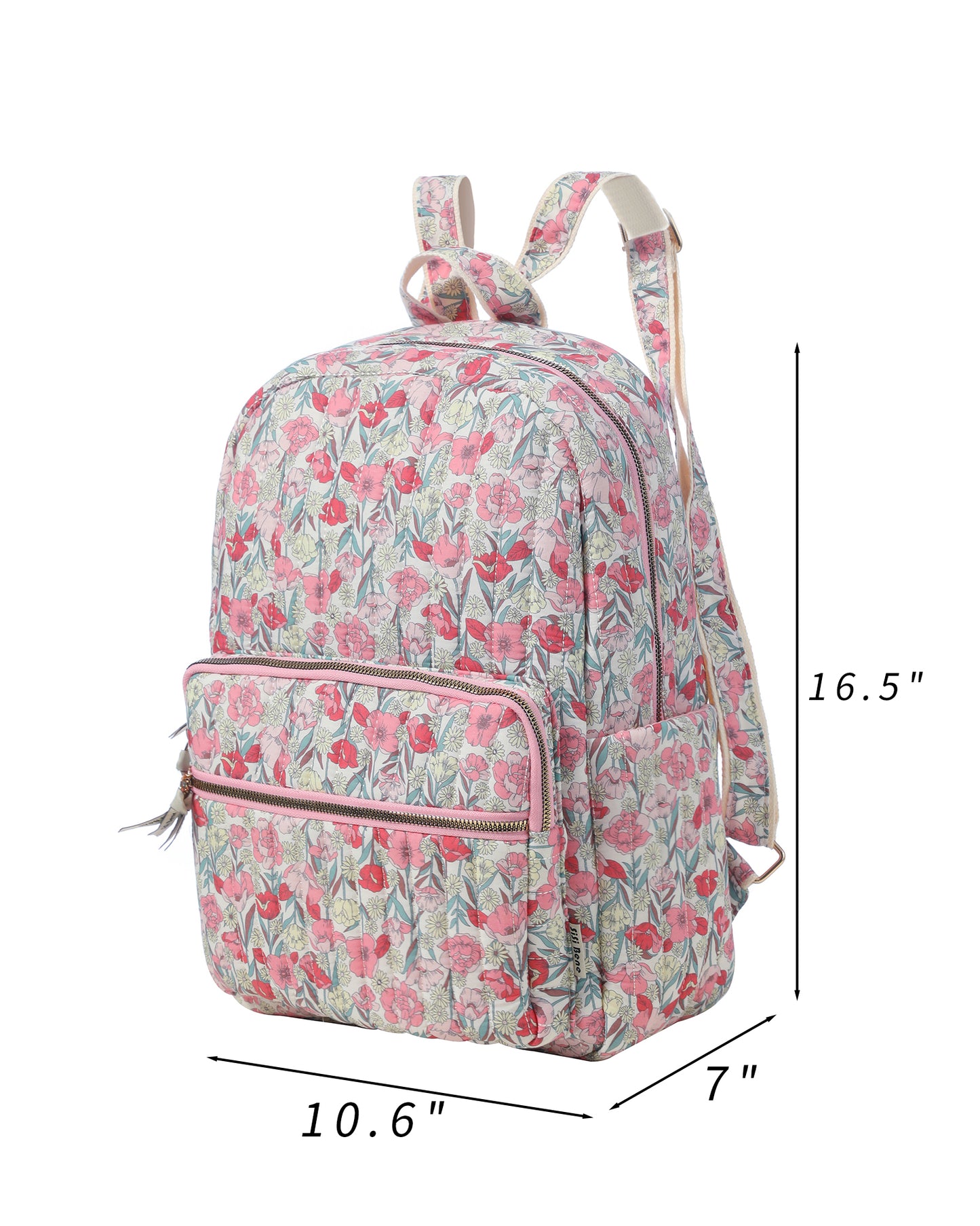 QFB1004-WHITE