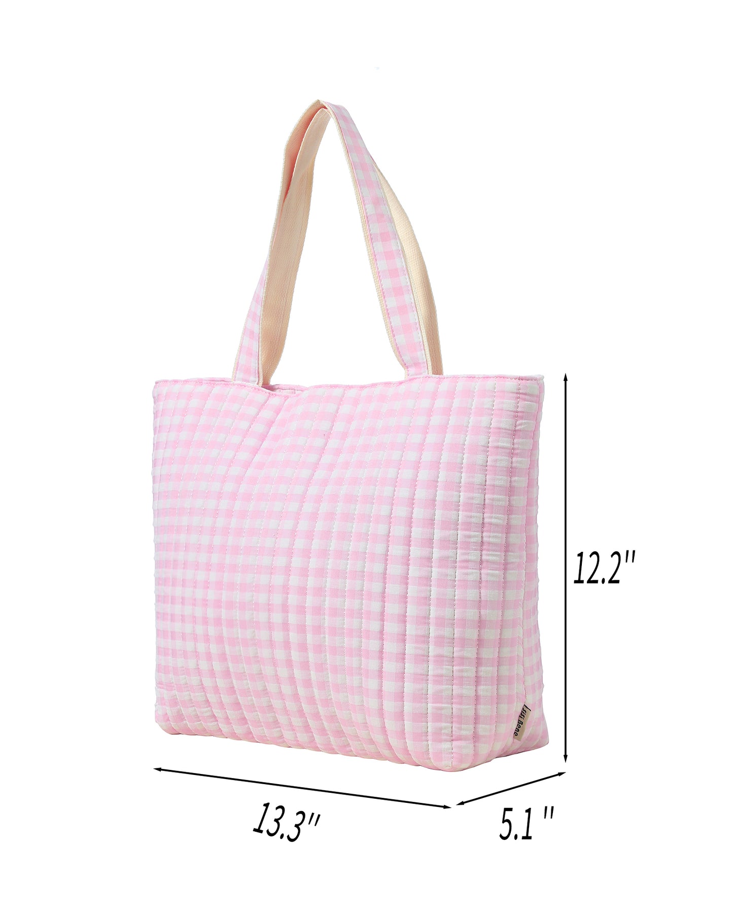 QGH1003-PINK