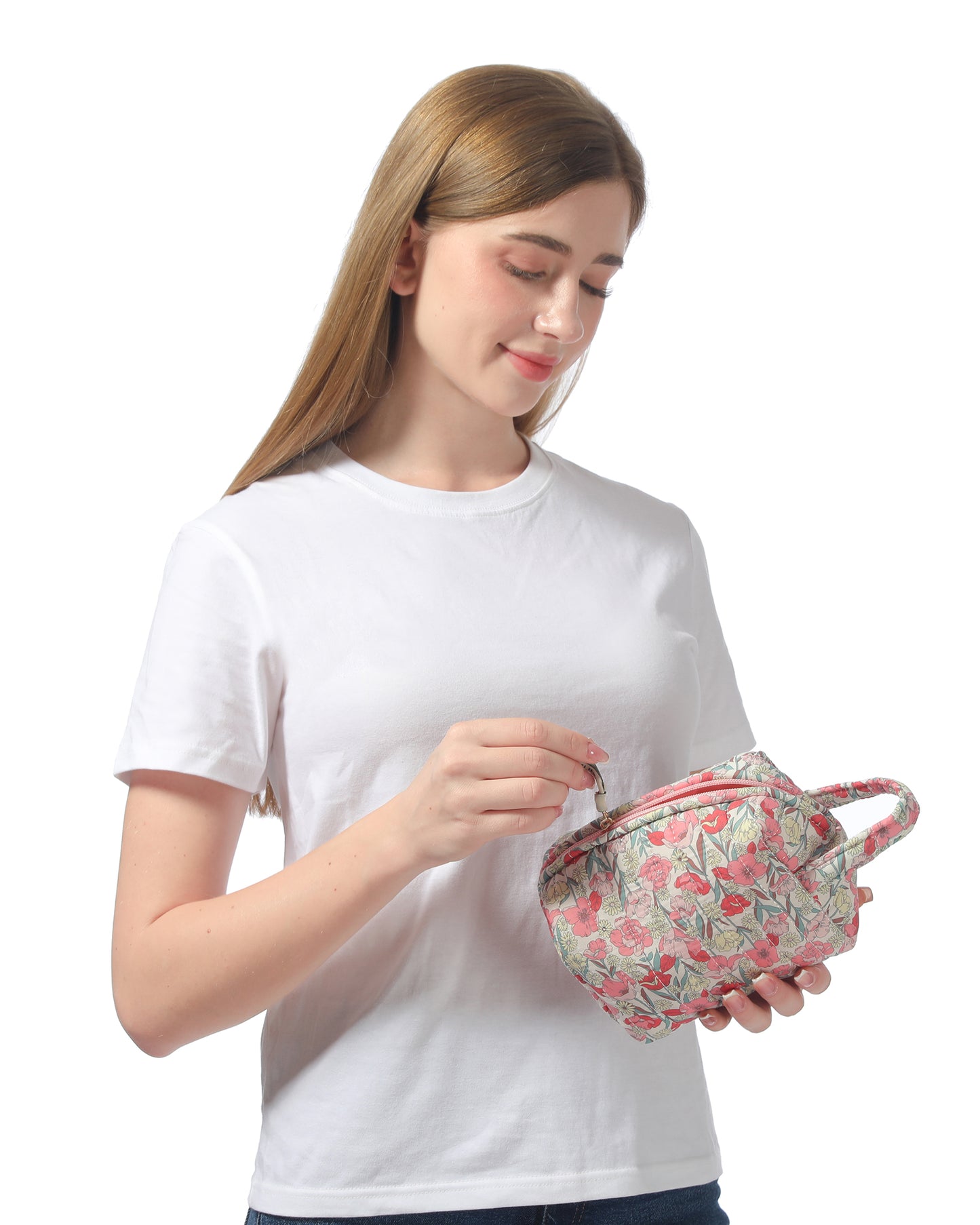 QFB1007-WHITE