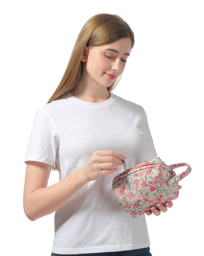 QFB1007-WHITE