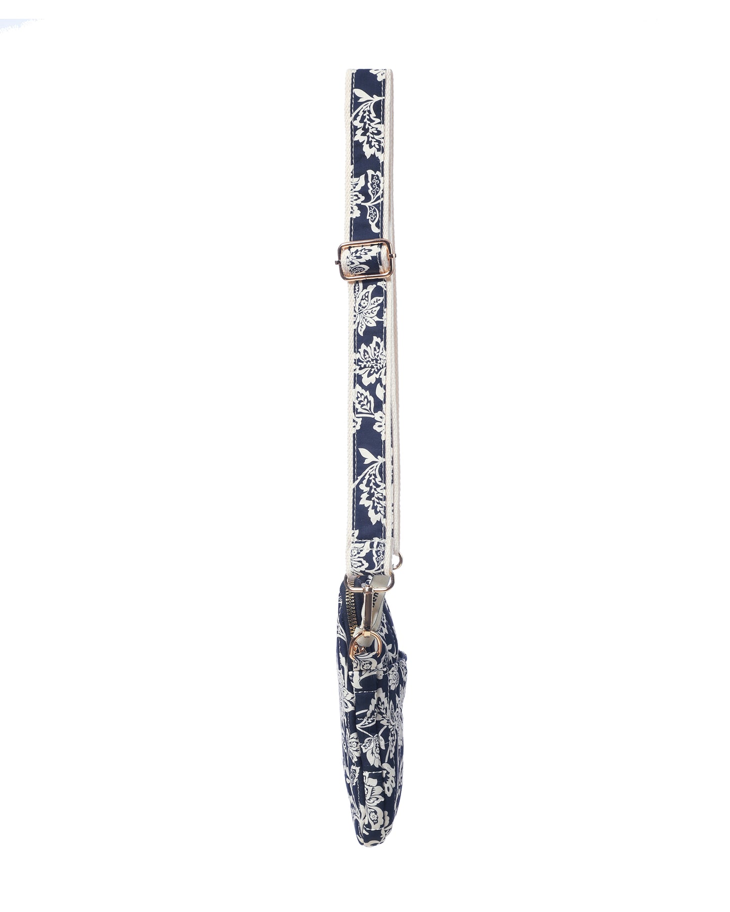 QFD1006-NAVY