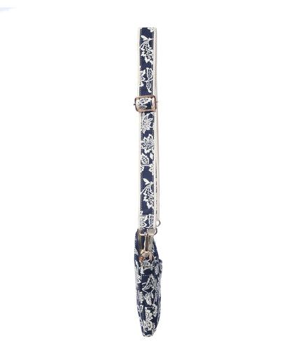 QFD1006-NAVY