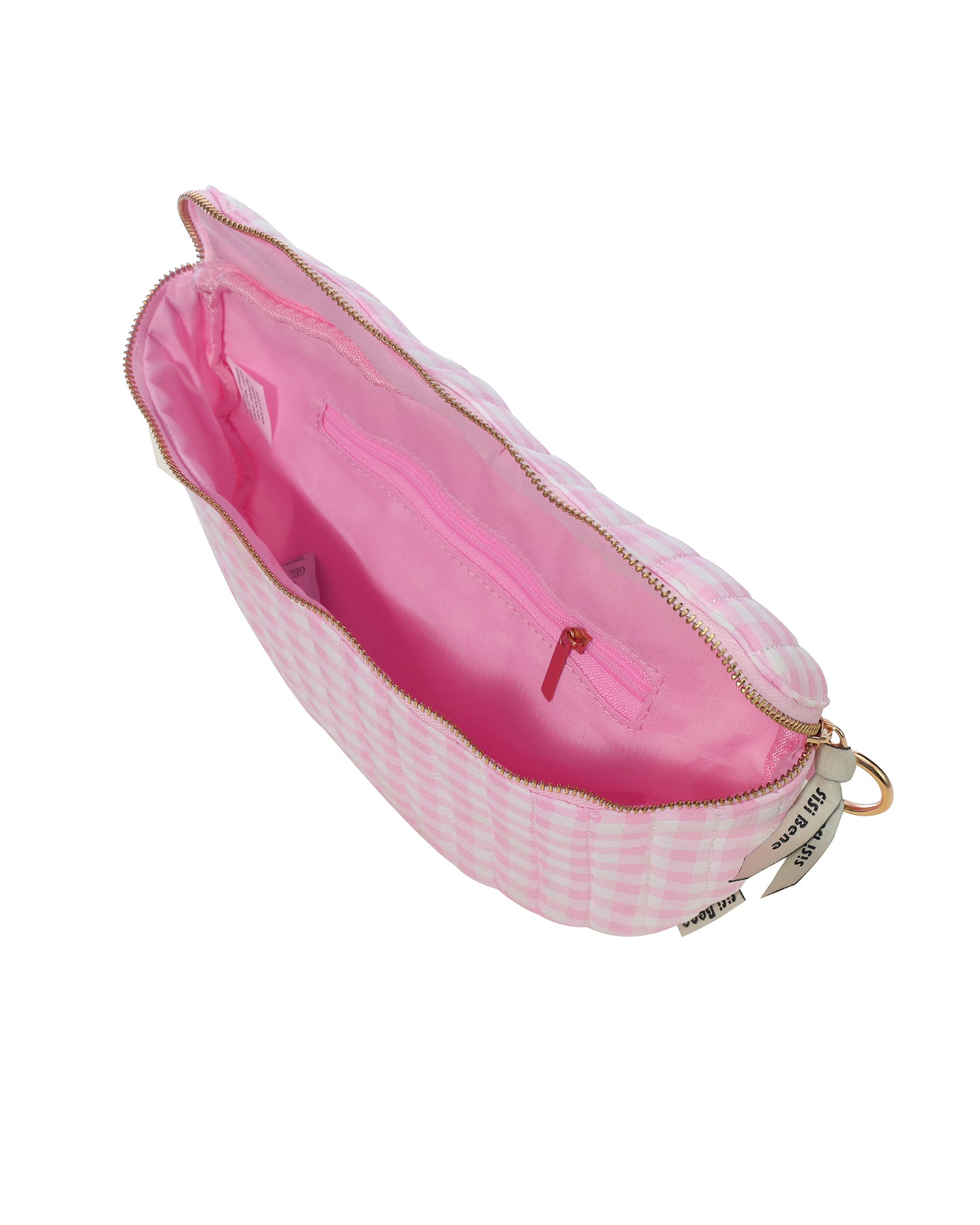 QGH1008-PINK