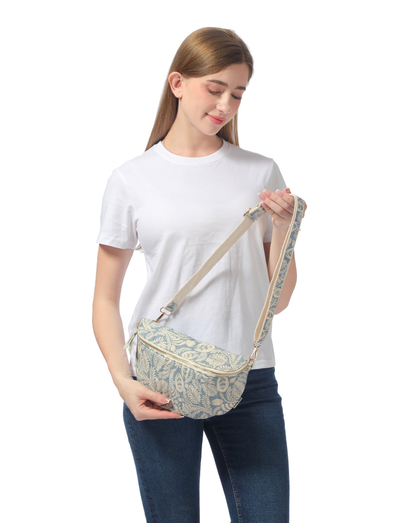 QFC1008-BLUE
