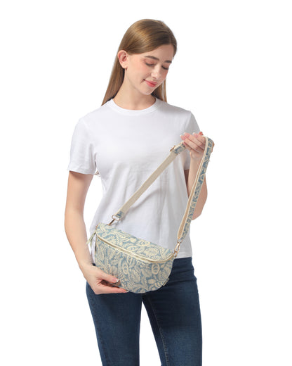 QFC1008-BLUE