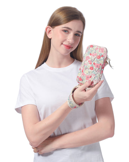 QFB1006-WHITE