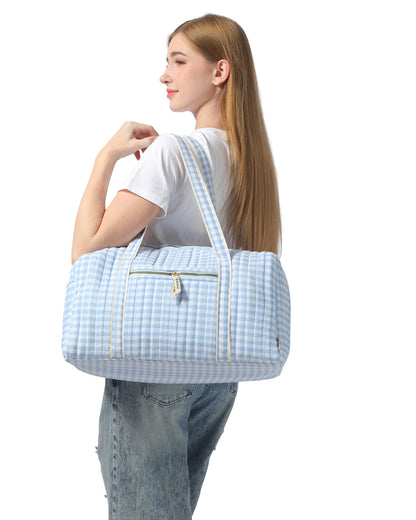 QGH1002-BLUE