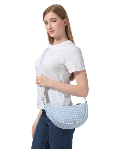 QGH1005-BLUE