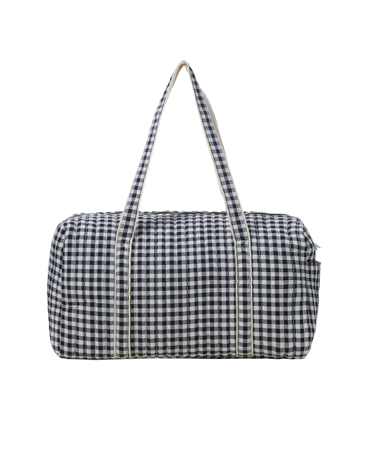 QGH1002-BLACK